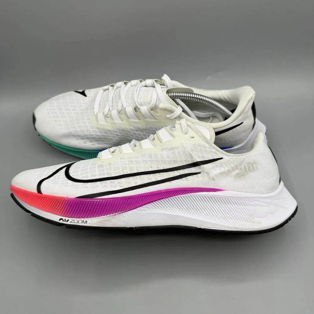 Nike brand model